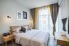 Hostal Xihai Guest House