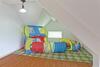 Bishui Zhuangyuan Villa 33-10