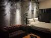 G + Hotel
