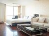 G + Hotel
