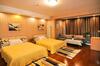 Feisuo Hotel Apartment