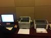 Beijing Jiangsu Plaza Hotel