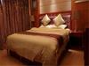 Xinjinshan Fengyuan Hotel