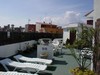 Hotel Proa Astor
