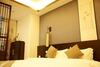 Apartamento Aigao Smart Home Designer Hotel
