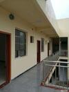 Hostal Tao Yuan Guesthouse