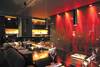 Hotel Park Plaza Leeds