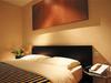 Hotel Park Plaza Leeds