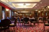 Best Western The Alicia Hotel