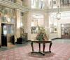 Hotel Britannia Adelphi