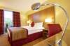 Hilton Maidstone Hotel