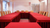 Hotel Premium Porto-maia