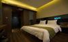 Durian Candy Featured Hotel People Cinema Branch