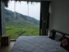 Hostal Beyond The Terrace Residence