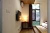 Hostal Beyond The Terrace Residence