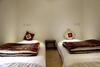 Hostal Beyond The Terrace Residence