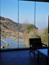 Hostal Beyond The Terrace Residence