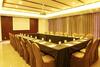 Cloudreams Yuanyang Hotel And Resorts