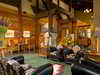 Hotel Wuksachi Lodge & Village - Seq