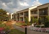 Hotel Courtyard Marietta I-75