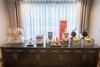 Hotel Hampton Inn & Suites Berkshires-lenox