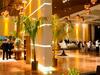 Hotel Gran Odara