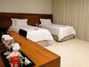 Hotel Gran Odara
