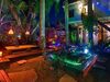 Aquabarra Boutique Hotel & Spa