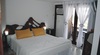 Hotel Arambar�