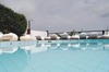 Hotel Arambar�