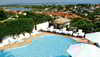 Hotel Arambar�