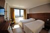 Hotel Laghetto Viverone Bento