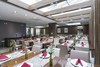 Hotel Laghetto Viverone Bento