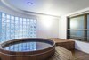 Hotel Laghetto Viverone Bento