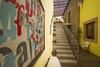 Monteleon Hotel And Suites