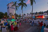 Hotel Gran Festivall All Inclusive Resort