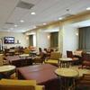 Hotel Hampton Inn By Hilton Queretaro Tecnologico