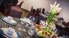 Hotel TRYP San Jose Sabana