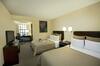 Hotel Fiesta Inn San Cristobal de Las Casas