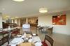 Hotel Fiesta Inn San Cristobal de Las Casas