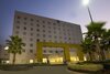 Hotel Fiesta Inn Tepic