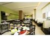 Hotel Fiesta Inn Tepic