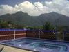 Hotel Spa Mi Pueblito Tepoztl�n