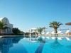 Hotel Villas Pantheon Deluxe