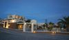 Hotel Villas Pantheon Deluxe