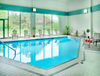 Hotel Travelodge Ottawa East