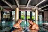 Arona Gran Hotel & Spa (Adults Only)