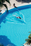 Arona Gran Hotel & Spa (Adults Only)