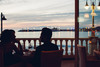 Arona Gran Hotel & Spa (Adults Only)