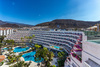 Arona Gran Hotel & Spa (Adults Only)